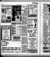 Coventry Evening Telegraph Thursday 11 January 1973 Page 61