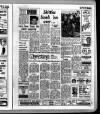Coventry Evening Telegraph Thursday 11 January 1973 Page 62