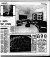 Coventry Evening Telegraph Thursday 11 January 1973 Page 64