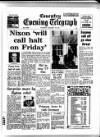 Coventry Evening Telegraph