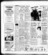Coventry Evening Telegraph Tuesday 23 January 1973 Page 8