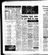 Coventry Evening Telegraph Tuesday 23 January 1973 Page 14