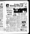 Coventry Evening Telegraph Tuesday 23 January 1973 Page 17