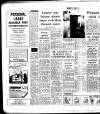 Coventry Evening Telegraph Tuesday 23 January 1973 Page 20