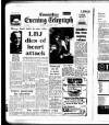 Coventry Evening Telegraph Tuesday 23 January 1973 Page 29