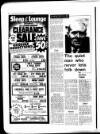 Coventry Evening Telegraph Friday 26 January 1973 Page 6