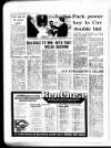 Coventry Evening Telegraph Friday 26 January 1973 Page 28