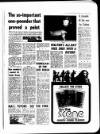 Coventry Evening Telegraph Friday 26 January 1973 Page 31