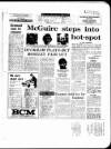 Coventry Evening Telegraph Friday 26 January 1973 Page 39