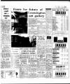 Coventry Evening Telegraph Friday 26 January 1973 Page 42