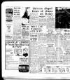 Coventry Evening Telegraph Monday 29 January 1973 Page 8