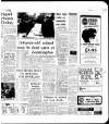 Coventry Evening Telegraph Monday 29 January 1973 Page 25