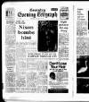 Coventry Evening Telegraph Monday 29 January 1973 Page 31