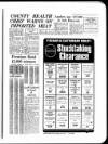 Coventry Evening Telegraph Thursday 01 February 1973 Page 9