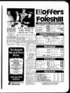 Coventry Evening Telegraph Thursday 01 February 1973 Page 15