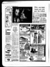 Coventry Evening Telegraph Thursday 01 February 1973 Page 20