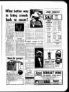 Coventry Evening Telegraph Thursday 01 February 1973 Page 29