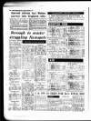 Coventry Evening Telegraph Thursday 01 February 1973 Page 30