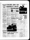 Coventry Evening Telegraph Thursday 01 February 1973 Page 31