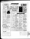 Coventry Evening Telegraph Thursday 01 February 1973 Page 32