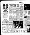 Coventry Evening Telegraph Thursday 01 February 1973 Page 36