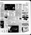 Coventry Evening Telegraph Thursday 01 February 1973 Page 37