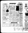 Coventry Evening Telegraph Thursday 01 February 1973 Page 38