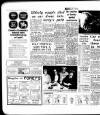 Coventry Evening Telegraph Thursday 01 February 1973 Page 42