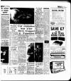 Coventry Evening Telegraph Thursday 01 February 1973 Page 43