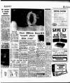 Coventry Evening Telegraph Thursday 01 February 1973 Page 46