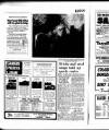 Coventry Evening Telegraph Thursday 01 February 1973 Page 49