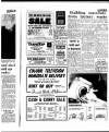 Coventry Evening Telegraph Thursday 01 February 1973 Page 50