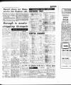 Coventry Evening Telegraph Thursday 01 February 1973 Page 51