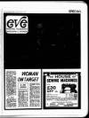 Coventry Evening Telegraph Thursday 01 February 1973 Page 61