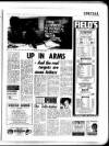 Coventry Evening Telegraph Thursday 01 February 1973 Page 63