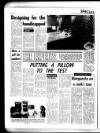 Coventry Evening Telegraph Thursday 01 February 1973 Page 66