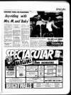 Coventry Evening Telegraph Thursday 01 February 1973 Page 67