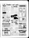 Coventry Evening Telegraph Thursday 08 February 1973 Page 3