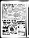 Coventry Evening Telegraph Thursday 08 February 1973 Page 10