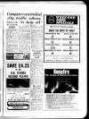 Coventry Evening Telegraph Thursday 08 February 1973 Page 21