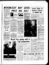 Coventry Evening Telegraph Thursday 08 February 1973 Page 31
