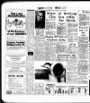 Coventry Evening Telegraph Thursday 08 February 1973 Page 40