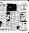 Coventry Evening Telegraph Thursday 08 February 1973 Page 43