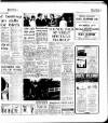 Coventry Evening Telegraph Thursday 08 February 1973 Page 45