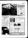 Coventry Evening Telegraph Thursday 08 February 1973 Page 47