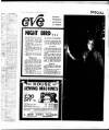 Coventry Evening Telegraph Thursday 08 February 1973 Page 60