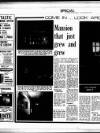 Coventry Evening Telegraph Thursday 08 February 1973 Page 63
