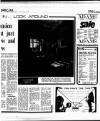 Coventry Evening Telegraph Thursday 08 February 1973 Page 64