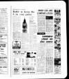 Coventry Evening Telegraph Saturday 10 February 1973 Page 11