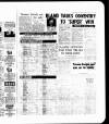 Coventry Evening Telegraph Saturday 10 February 1973 Page 15